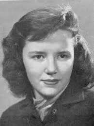 T h e M e e t i n g H o u s e