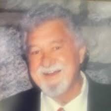 Ponders Calhoun Chapel Memorials and Obituaries