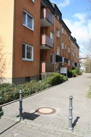 Jetzt zur wohnungssuche in rüsselsheim. 2 Zimmer Wohnung Zu Vermieten Jakob Sittmann Str 7 65428 Russelsheim Am Main Gross Gerau Kreis Mapio Net