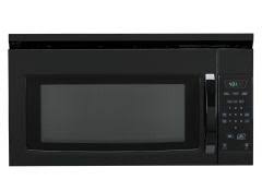 We did not find results for: Best Kitchen Appliances Of 2020 Consumer Reports
