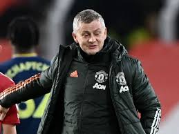 It doesn't matter where you are, our football streams are available worldwide. Thursday S Europa League Predictions Including Real Sociedad Vs Man United Sports Mole