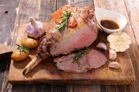 Epingle Sur Cuisine