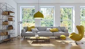 Ratenkauf kauf auf rechnung schnelle lieferung. Dekorative Accessoires Furs Wohnzimmer E Edviser De