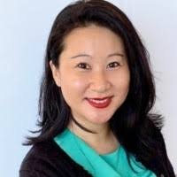 Nick Demas Email & Phone Number