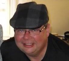 Obituary of Bernard A. "Tony" Benoit