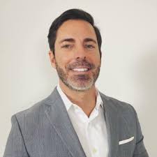 I got 5 JNCIE's but this is what I want to be when I grow up. 💪