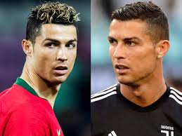 How to fix a bad haircut. The Anti Top Of Bad Haircuts Flaunted By Celebrities Menshaircuts