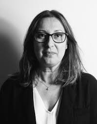 About Us| García-Torrent & Quiroga