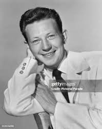 35,019 Donald West Photos & High Res Pictures