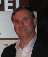 Joseph Perugini's Instagram, Twitter & Facebook