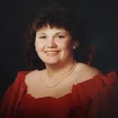 Obituary information for Cara Sue Baymiller