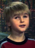 Hunter Fowler Share A Photo