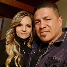 Rene Bridges, Realtor- Silvercreek Realty Group