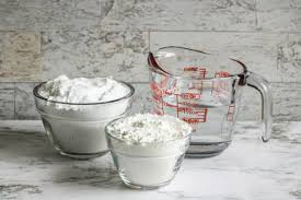 Check spelling or type a new query. Easy Air Dry Clay Recipe Little Bins For Little Hands