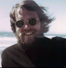 Obituary information for John David Abel