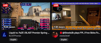 Twitch viewer bot that actually works. Donhaci On Twitter These Fake Twitch Phishing Streams Aint Even Trying Anymore