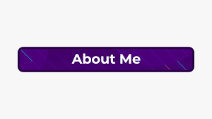 Please wait while your url is generating. Free Twitch Panels Maker And Templates Nerd Or Die