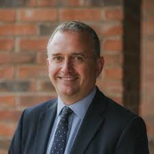 What a brilliant way to spend a Saturday evening with 8,394 others watching  Southend United Football Club bring home 3 points in the promotion push.