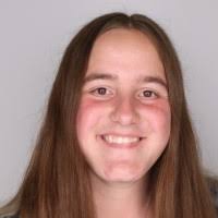 30+ "Chloe Dunn" profiles