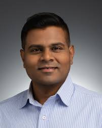 Kleinstein Lab Members < Kleinstein Lab