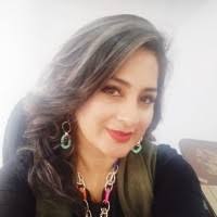 10+ "Sara Tapia" profiles