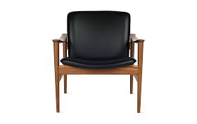 Modell 711 Chair Design Within Reach In 2020 Lounge Chair Design Chair Chair Design