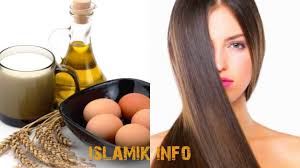 Kami menemui 3 resipi untuk membuat syampu semulajadi dengan bahan 100% semulajadi dan menghormati rambut dan kulit kepala anda, untuk membasuh rambut 3 resipi syampu semula jadi. Petua Rambut Bersinar Dan Lurus Dengan 7 Bahan Semulajadi Kartel Dakwah