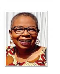 Remembering ULYSSES JEAN WILLIAMS