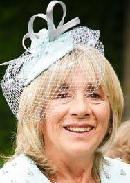 Condolence Book for Mary O'Mahony (née Madden) (Grange, Cork)