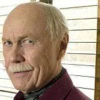 INNER TOOB: THE HAT SQUAD: HARVE PRESNELL