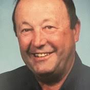 Paoli Family Obituaries