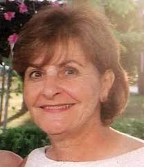 Obituary information for Sally M. (Palanza) Rogowski