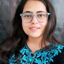 I have had to take a brief hiatus from Katanga Arms recently. This has…