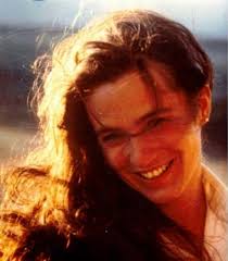 Amelia Yeager Obituary (2021)