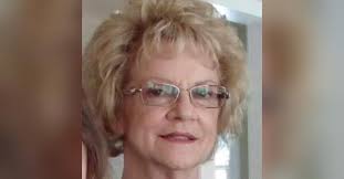 June Ellen Quick Obituary