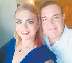 SR Splendor & Rostros. Viernes 24 de febrero de 2023 by Grupo Rumbo Nuevo