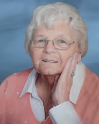 Marlene Ann Magnuson