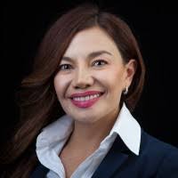 600+ perfiles de «Nancy Gómez Gómez»