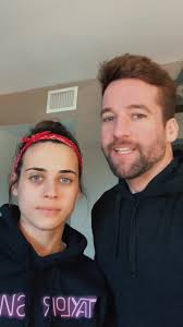 It needed to be said :/ #fyp #venting @connorfalcon1 @samsardina