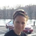 10 "Julia Petrin" profiles