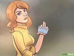 See if you are eligible and purchase your application preparation service. How To Become A New Zealand Citizen With Pictures Wikihow