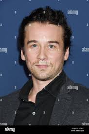 Lou taylor hi-res stock photography and images