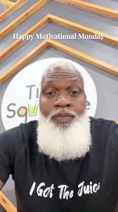 Happy Motivation Monday! ⛅️, Go try something new and make the best of  today! 😃👍🏾, ., ., ., ., #makeithappen #Tightsqueezejuicebar #youcandoit