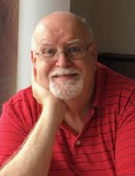 Search William Crowe Obituaries and Funeral Services