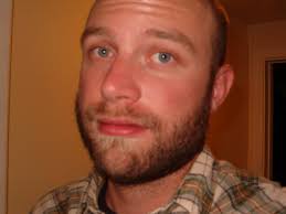 shaun w/ tired expression