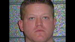 Church Volunteer Charged With Sexual Conduct With Minor