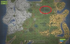 Join the eae program on april 22, for a special presentation on twitch. Top 10 Rust Best Loot Locations Gamers Decide