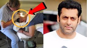 Salman Khan Hair Salman Khan Hair Style Salman Khan Hair Problem Salman khan's bajrangi bhaijaan snags china release date. salman khan hair style