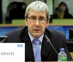 2011 Young European Entrepreneurs Seminar report final