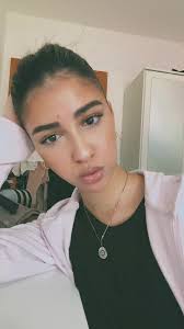 Mario>> #letmeloveyou #fyp #mario